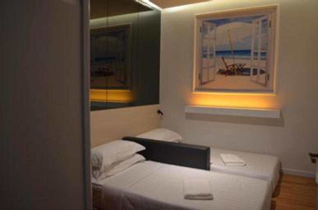 Laman Green The Boutique Hotel Shah Alam Buitenkant foto